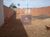 Terreno, 260 m² - Foto 4
