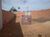Terreno, 260 m² - Foto 3