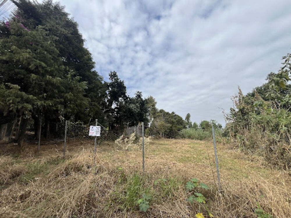 Terreno, 637 m² - Foto 3