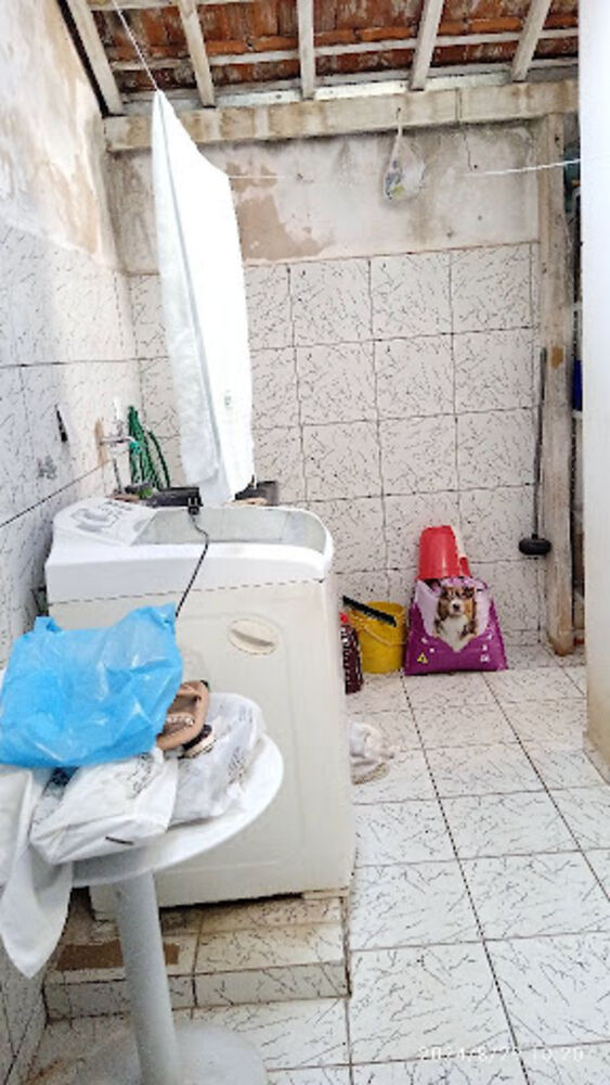 Casa, 3 quartos, 126 m² - Foto 13