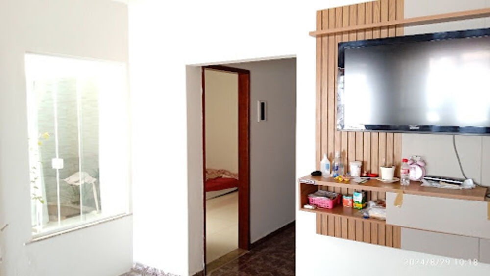 Casa, 3 quartos, 126 m² - Foto 6