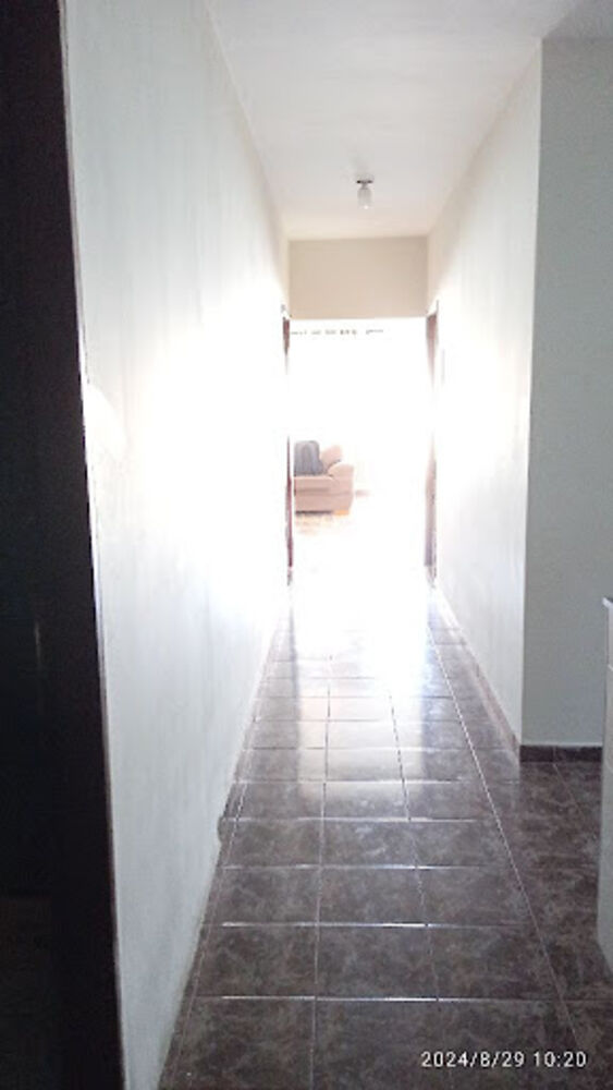 Casa, 3 quartos, 126 m² - Foto 14