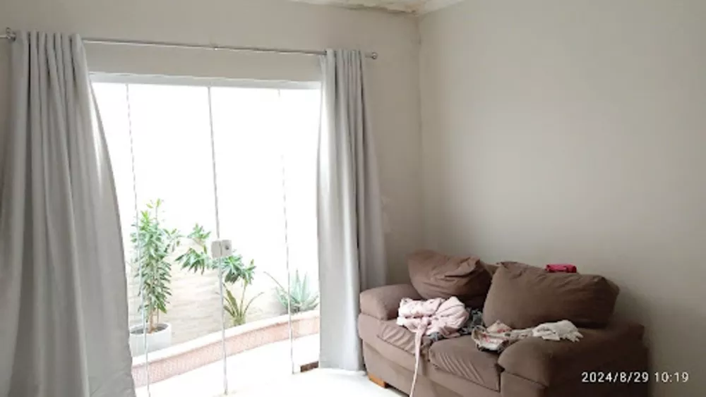 Casa, 3 quartos, 126 m² - Foto 8