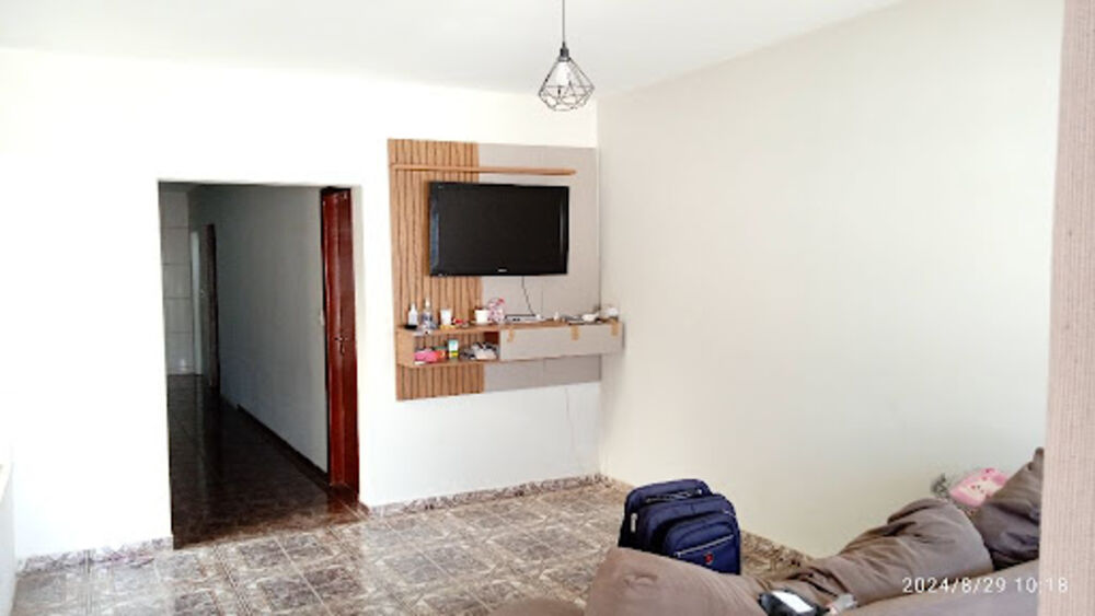 Casa, 3 quartos, 126 m² - Foto 5