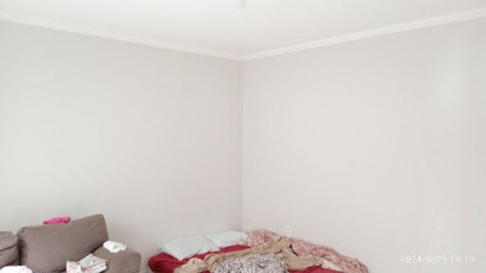 Casa à venda com 3 quartos, 126m² - Foto 1