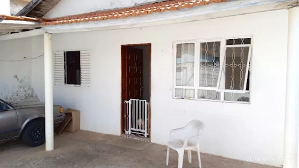 Casa, 3 quartos, 126 m² - Foto 3