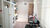 Casa, 3 quartos, 126 m² - Foto 4