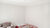 Casa, 3 quartos, 126 m² - Foto 1