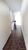 Casa, 3 quartos, 126 m² - Foto 2
