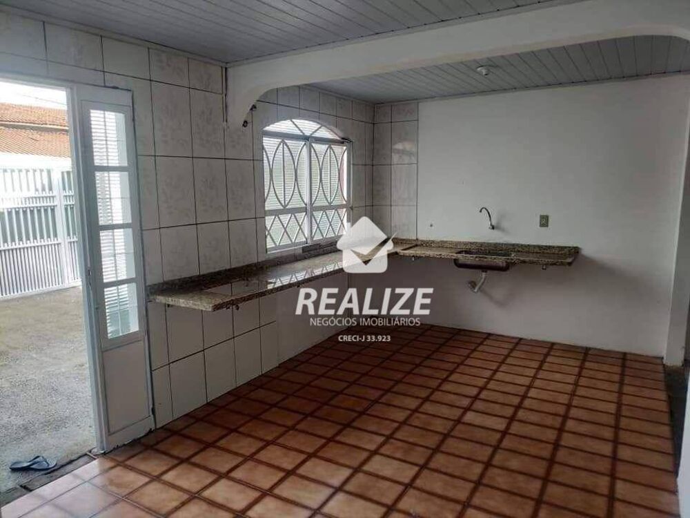Casa, 3 quartos, 70 m² - Foto 4