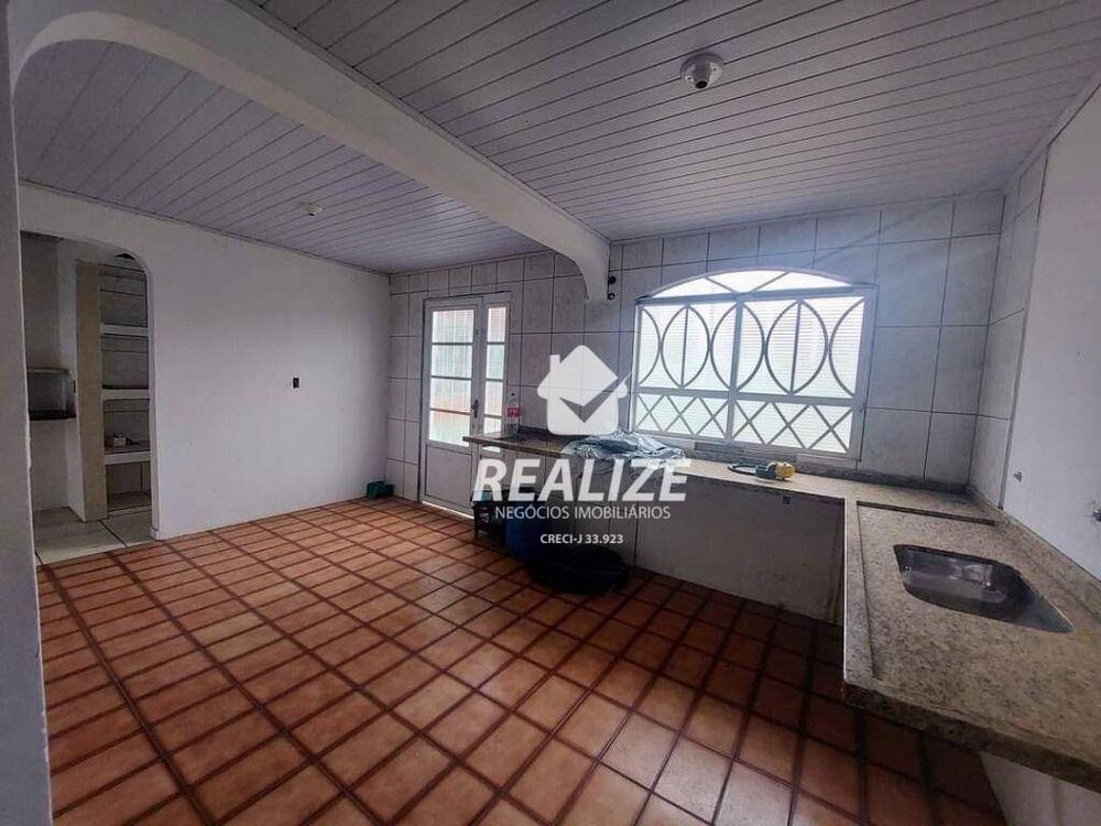 Casa, 3 quartos, 70 m² - Foto 3