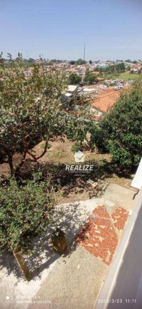 Casa, 2 quartos, 150 m² - Foto 6