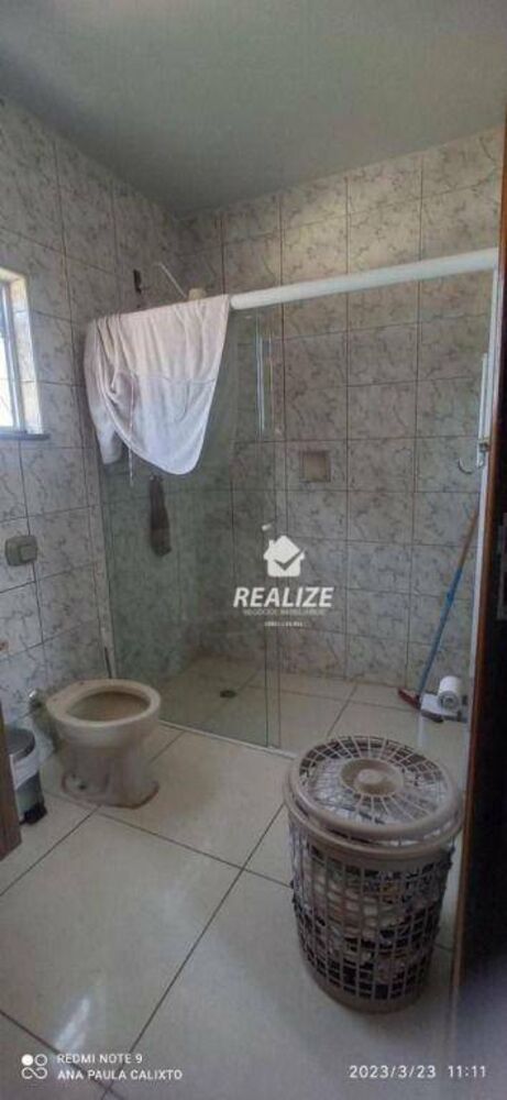 Casa, 2 quartos, 150 m² - Foto 8