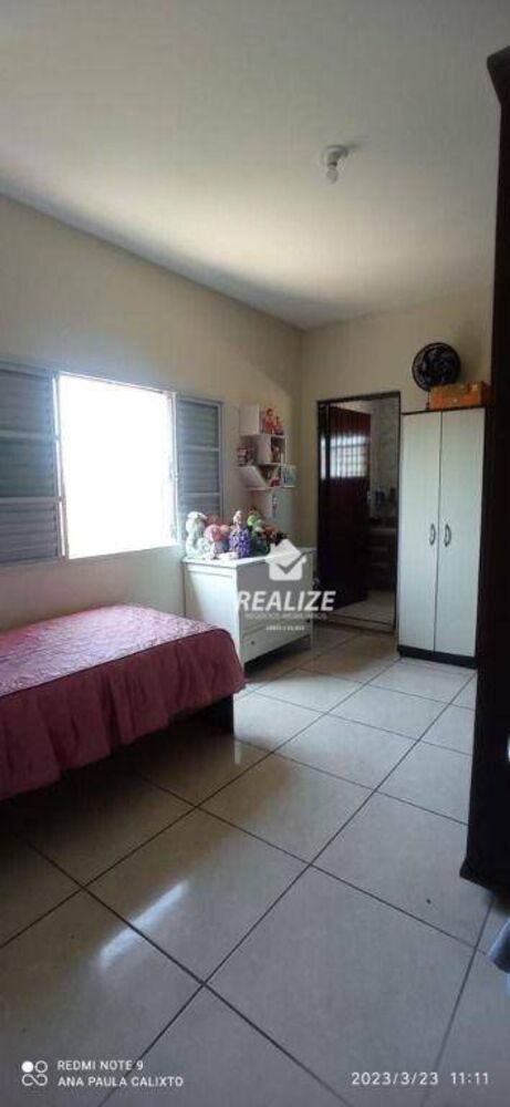 Casa, 2 quartos, 150 m² - Foto 4