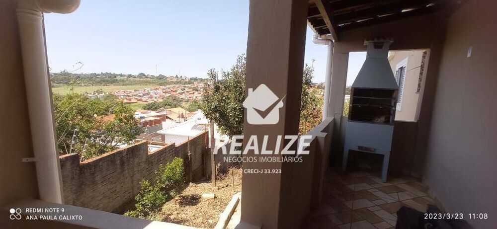 Casa, 2 quartos, 150 m² - Foto 7