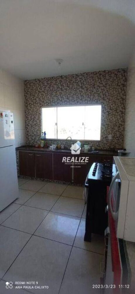 Casa, 2 quartos, 150 m² - Foto 5