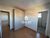 Apartamento, 3 quartos, 112 m² - Foto 4