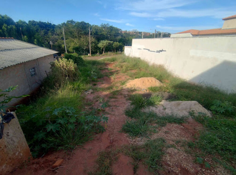 Terreno, 260 m² - Foto 3