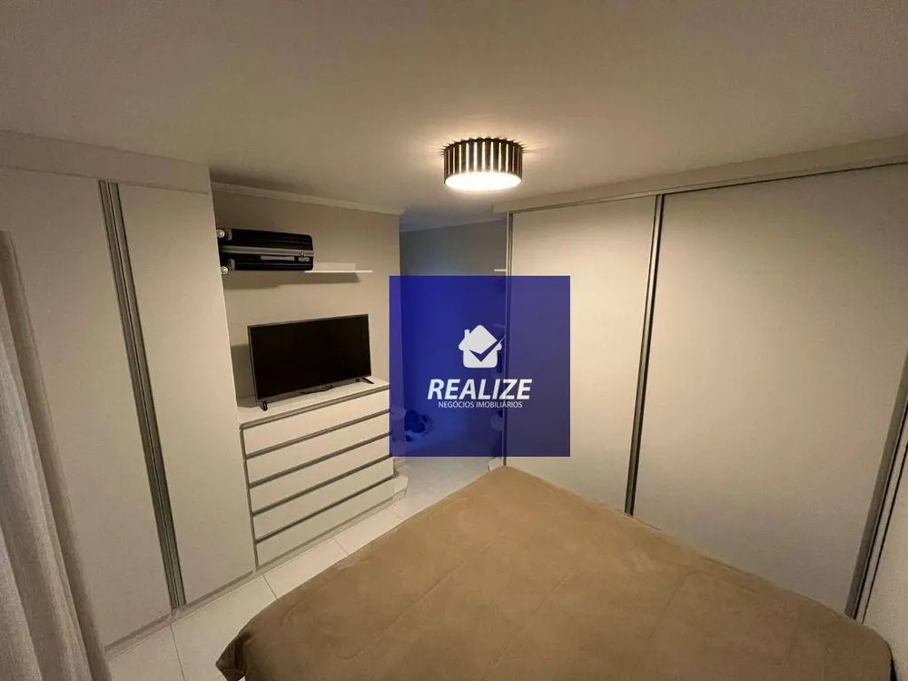 Casa, 3 quartos, 200 m² - Foto 4
