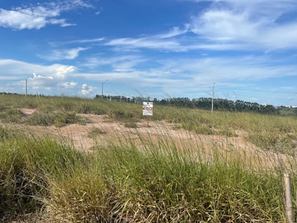 Terreno, 200 m² - Foto 3
