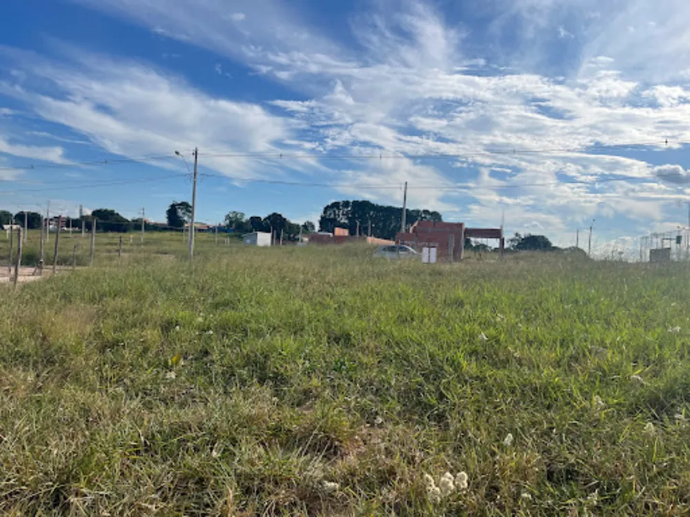 Terreno, 200 m² - Foto 2