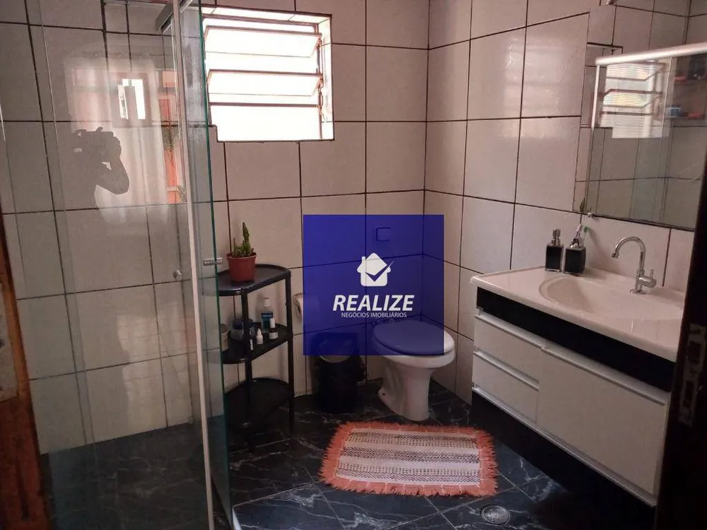 Casa, 3 quartos, 300 m² - Foto 3