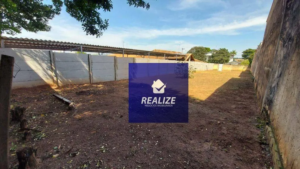 Terreno, 360 m² - Foto 3