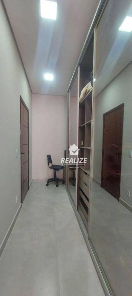 Casa, 3 quartos, 260 m² - Foto 7