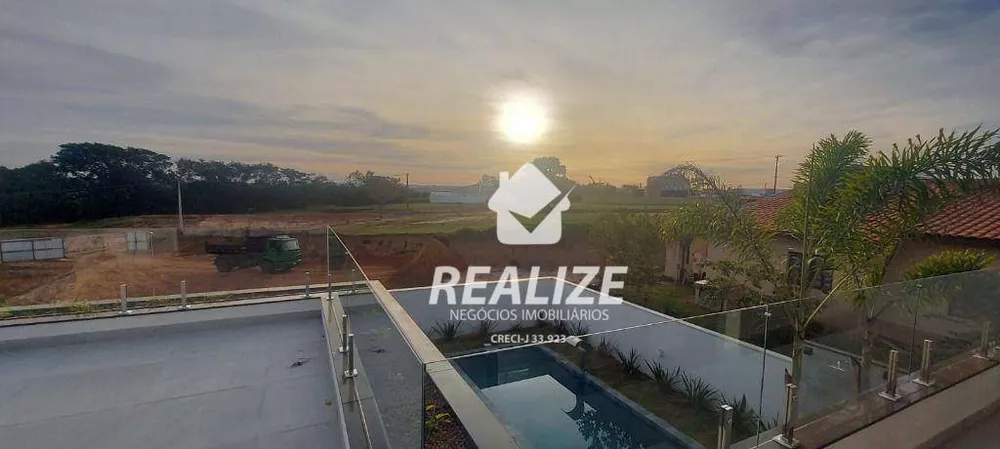 Casa, 3 quartos, 260 m² - Foto 18