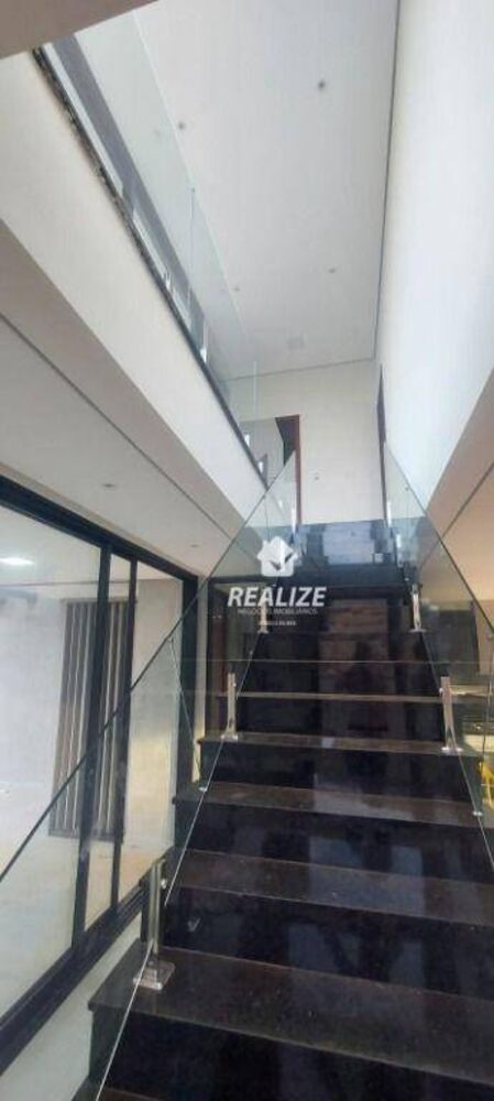 Casa, 3 quartos, 260 m² - Foto 4