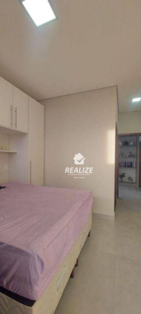 Casa, 3 quartos, 260 m² - Foto 14