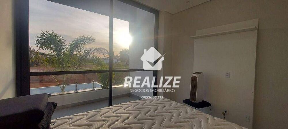 Casa, 3 quartos, 260 m² - Foto 10