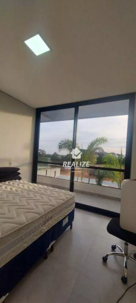 Casa, 3 quartos, 260 m² - Foto 11