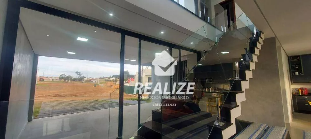 Casa, 3 quartos, 260 m² - Foto 20