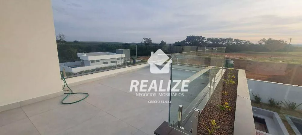 Casa, 3 quartos, 260 m² - Foto 15