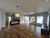 Casa, 3 quartos, 232 m² - Foto 1