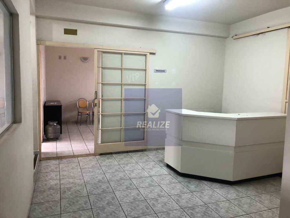 Terreno, 3000 m² - Foto 8