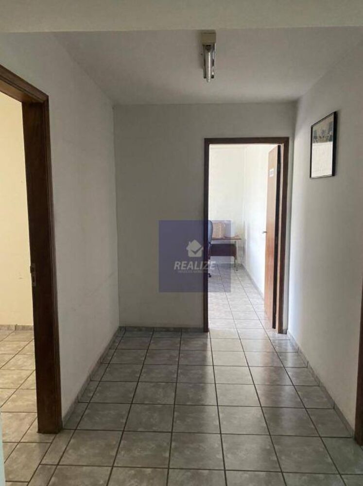 Terreno, 3000 m² - Foto 5