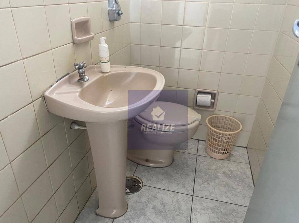 Terreno, 3000 m² - Foto 6