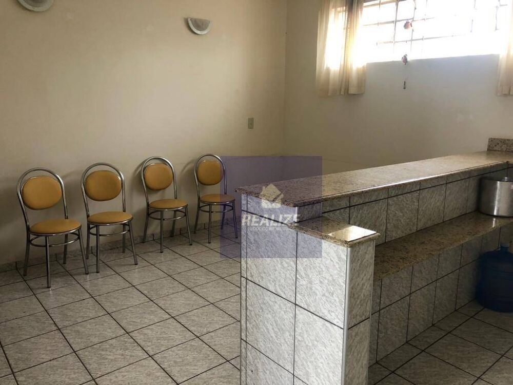 Terreno, 3000 m² - Foto 2