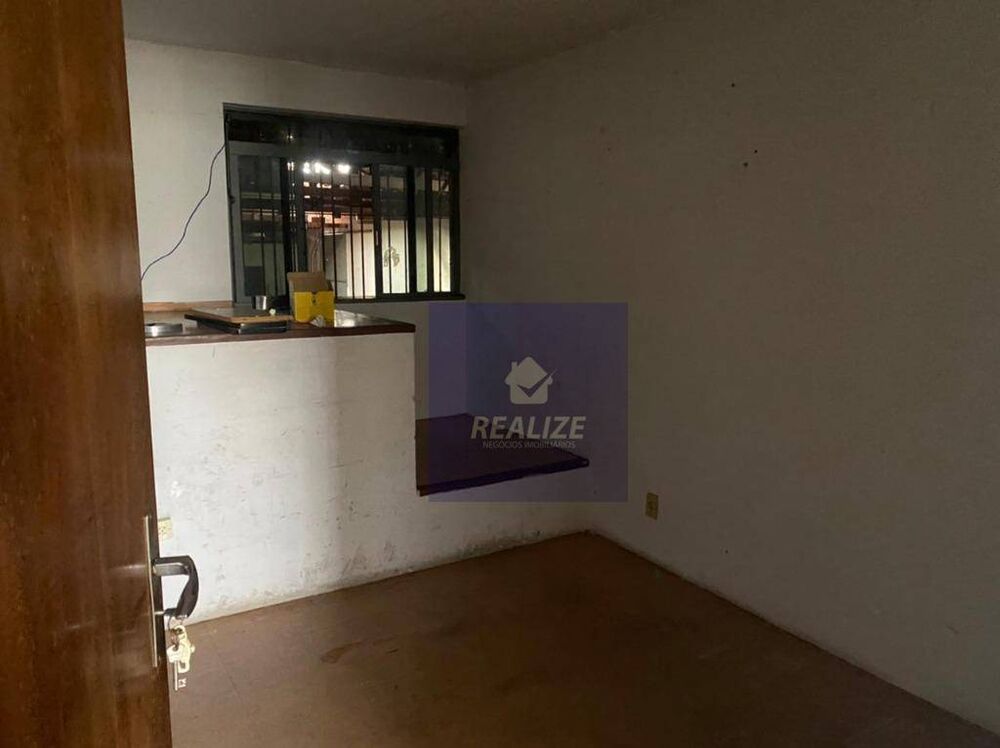 Terreno, 3000 m² - Foto 4