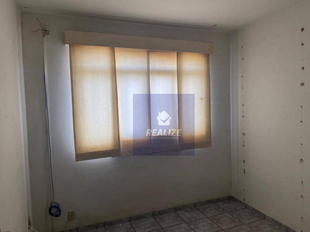 Terreno, 3000 m² - Foto 3