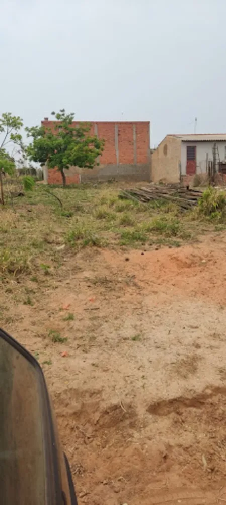 Terreno, 300 m² - Foto 3