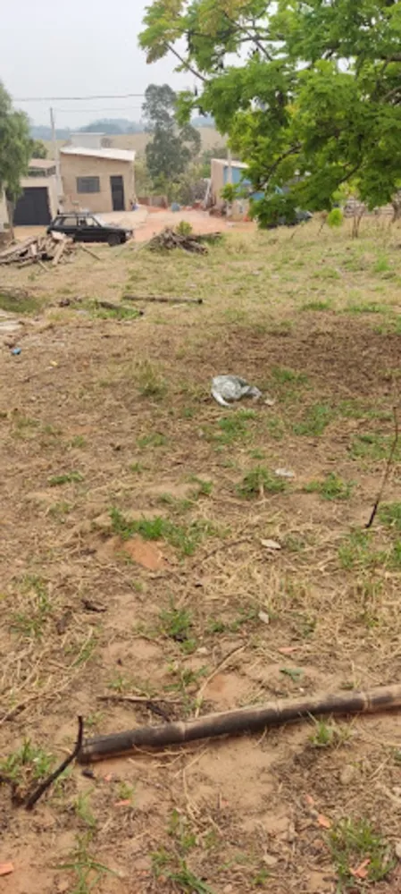 Terreno, 300 m² - Foto 4