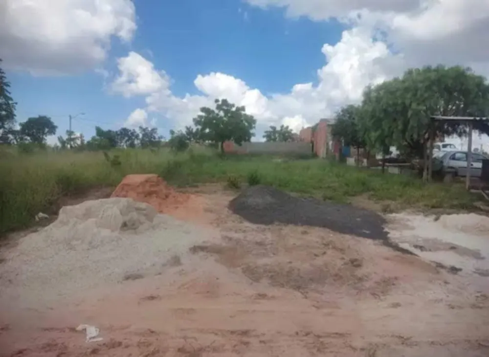 Terreno, 300 m² - Foto 2
