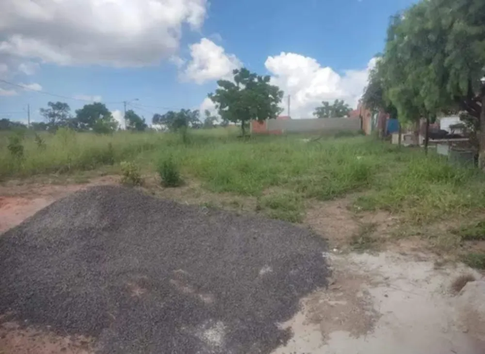 Terreno, 300 m² - Foto 1