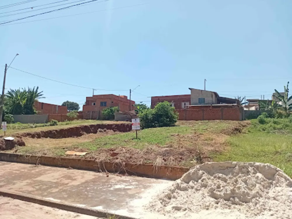 Terreno, 250 m² - Foto 4