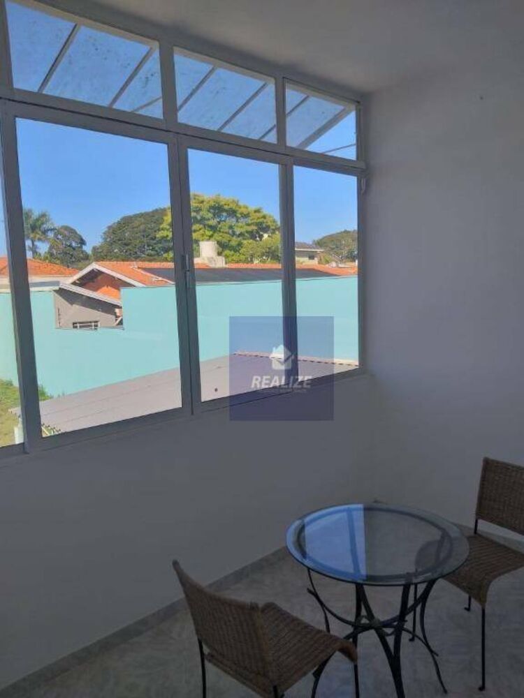 Sobrado à venda com 4 quartos, 420m² - Foto 2