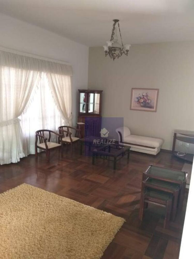Sobrado à venda com 4 quartos, 420m² - Foto 11