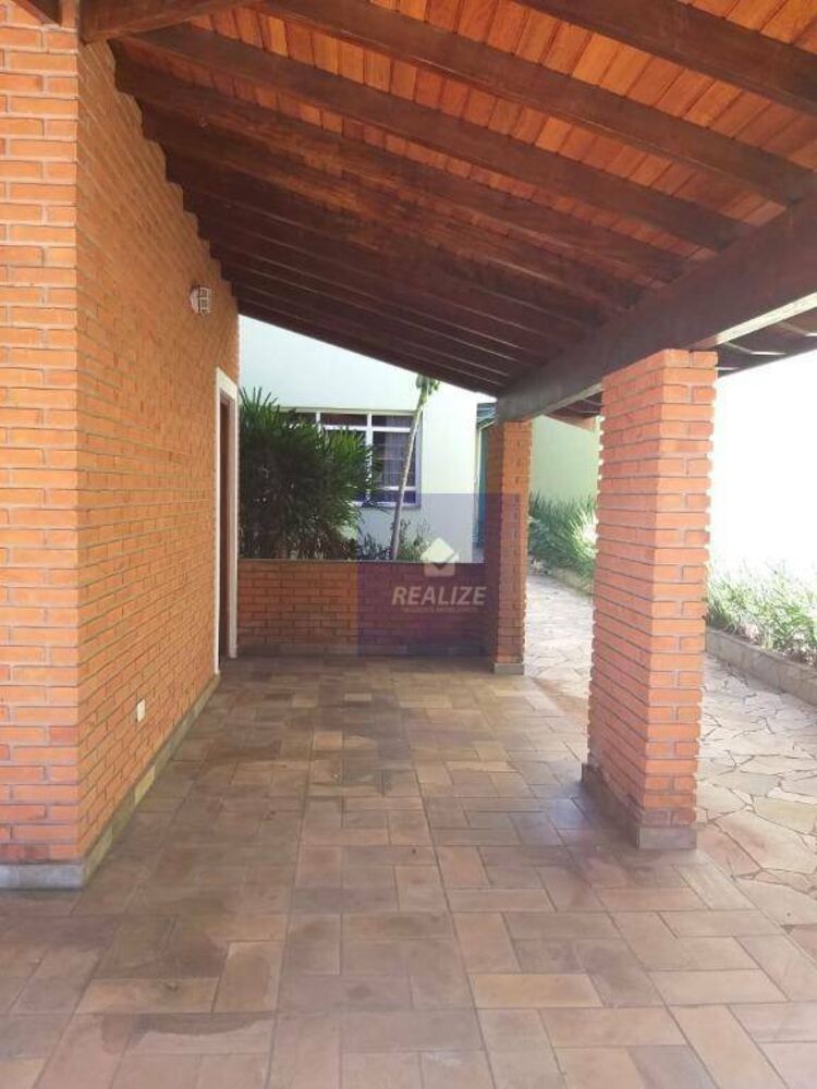 Sobrado à venda com 4 quartos, 420m² - Foto 9